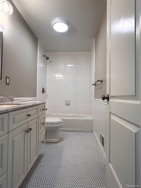 599 Willard Avenue Rochester Hills, MI 48307 - Photo 39 of 53