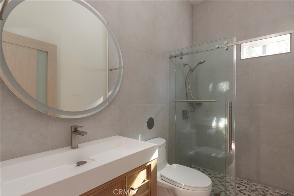 1885 Kashlan Road La Habra Heights, CA 90631 - Photo 42 of 44