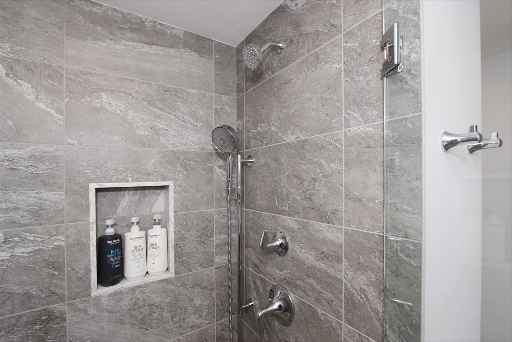 79 Cobblestone Circle Mashpee, MA 02649 - Photo 29 of 41 Gallery Image 29