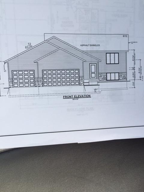 6859 Clarkia Drive Northwest Rochester, MN 55901 - Photo 1 of 1
