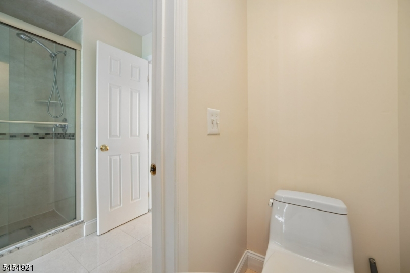 12 Watchung Drive Bernards, NJ 07920 - Photo 29 of 50 Gallery Image 29