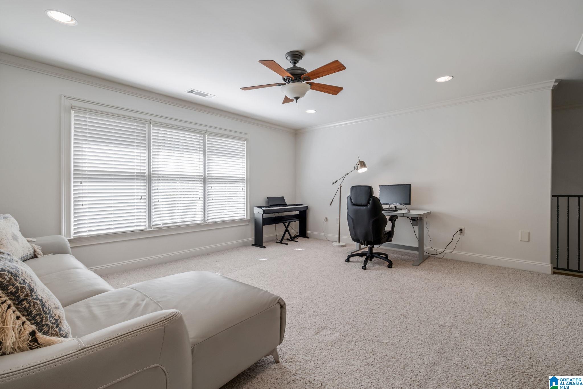 386 North Lake Road Birmingham, AL 35242 - Photo 56 of 78