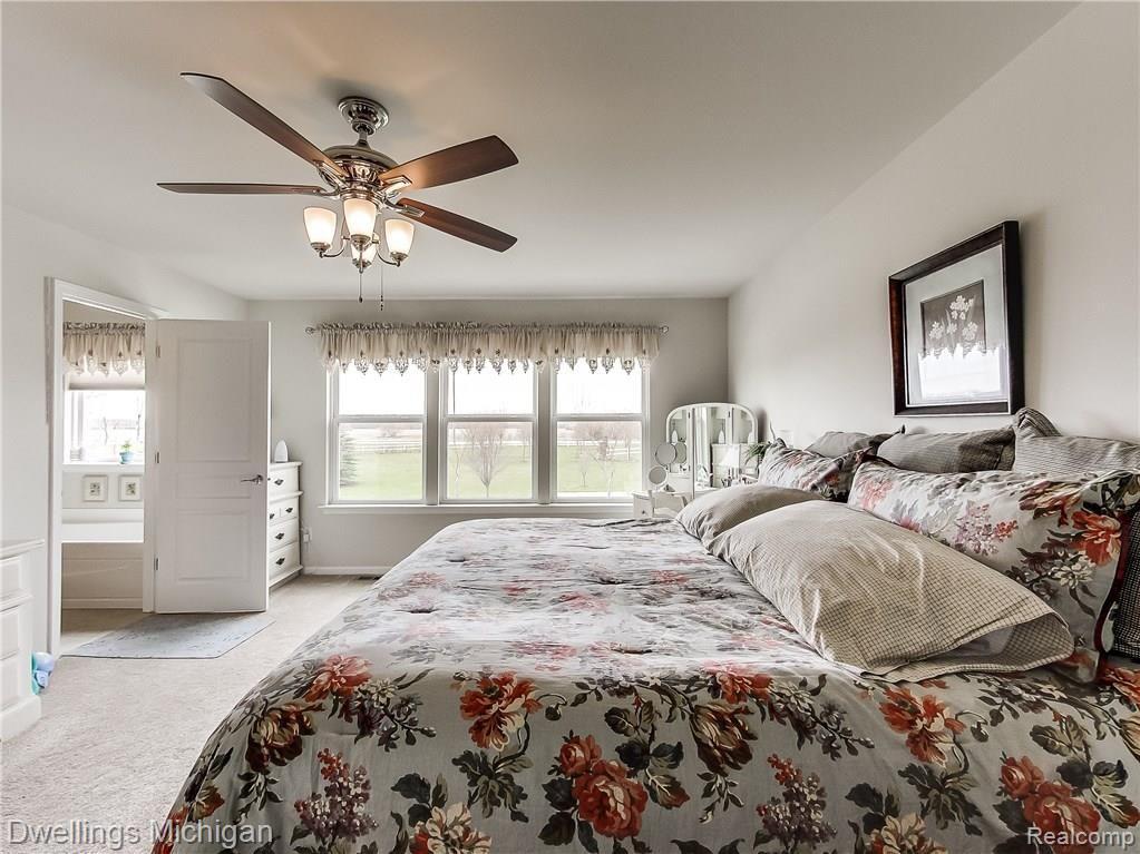 1682 Steeple Chase Road Canton, MI 48188 - Photo 27 of 48