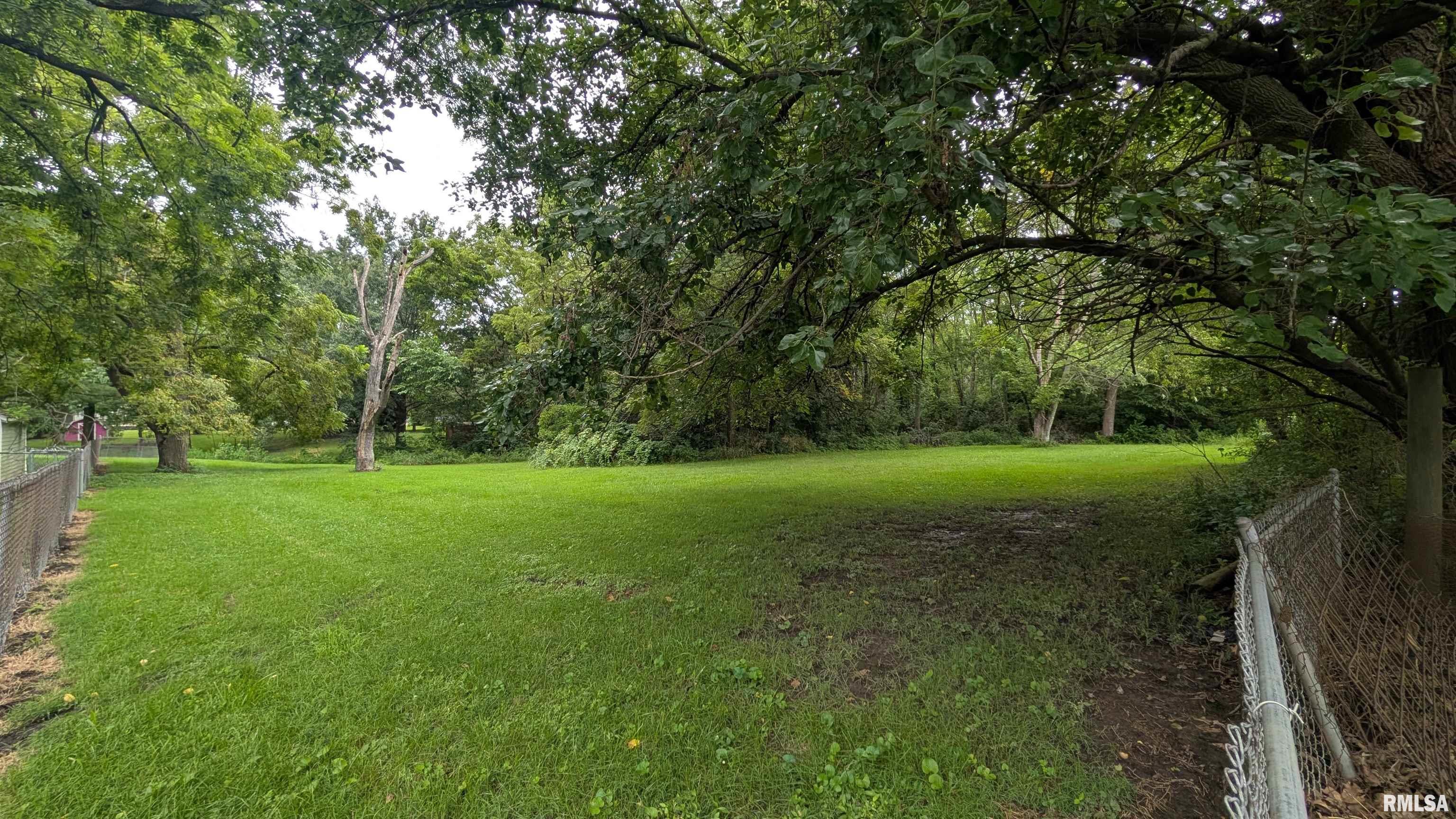 4487 Davis Road Pawnee, IL 62558 - Photo 27 of 34 Gallery Image 27