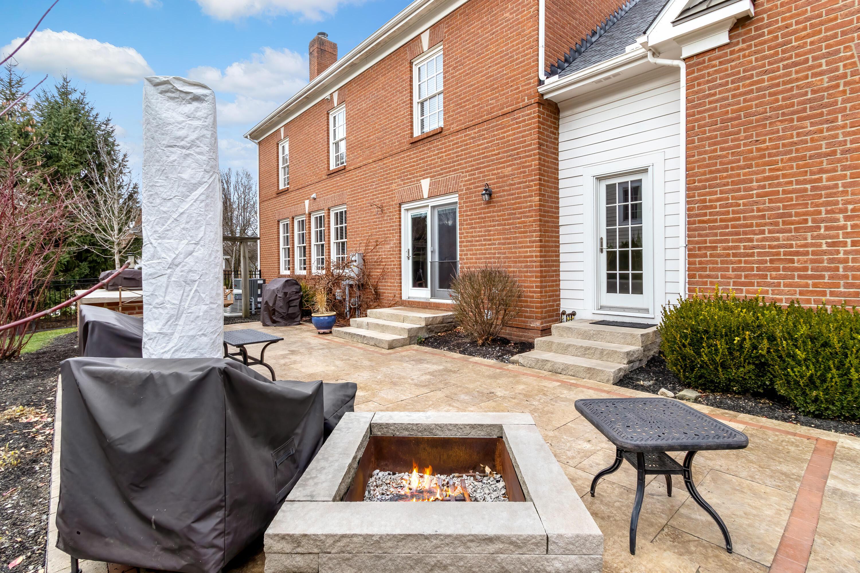 7589 Alpath Road New Albany, OH 43054 - Photo 54 of 71 7589 Alpath Road-64.jpg-FULL
