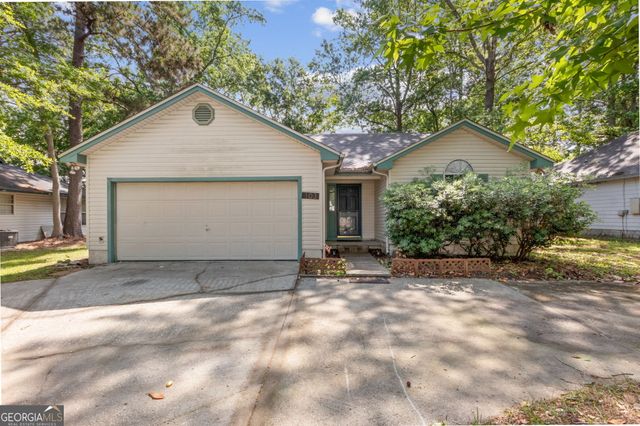 $222,000 | 103 Bachlott Road, St. Marys, GA 31558