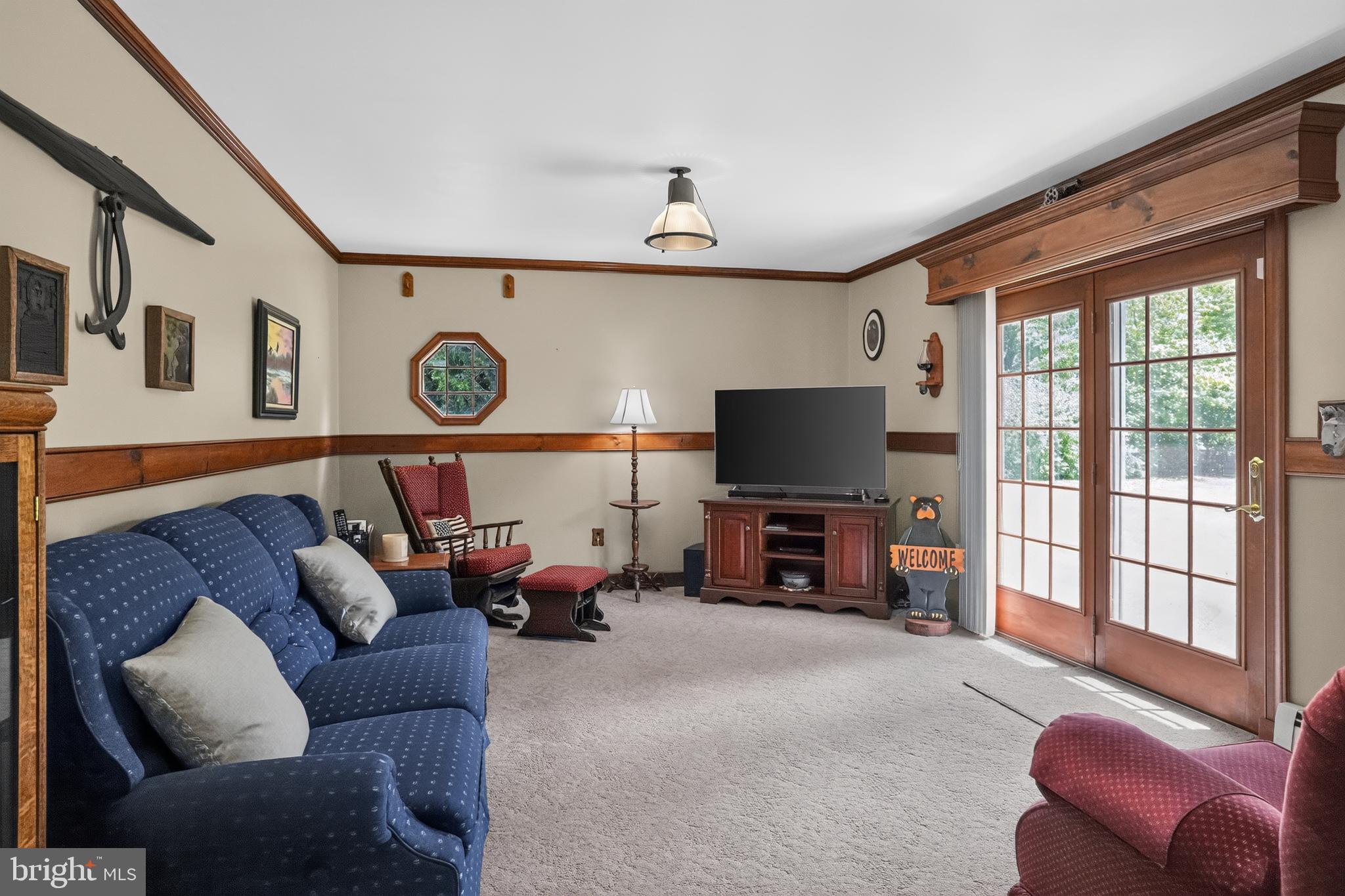 272 Pigeon Creek Road Pottstown, PA 19465 - Photo 14 of 40