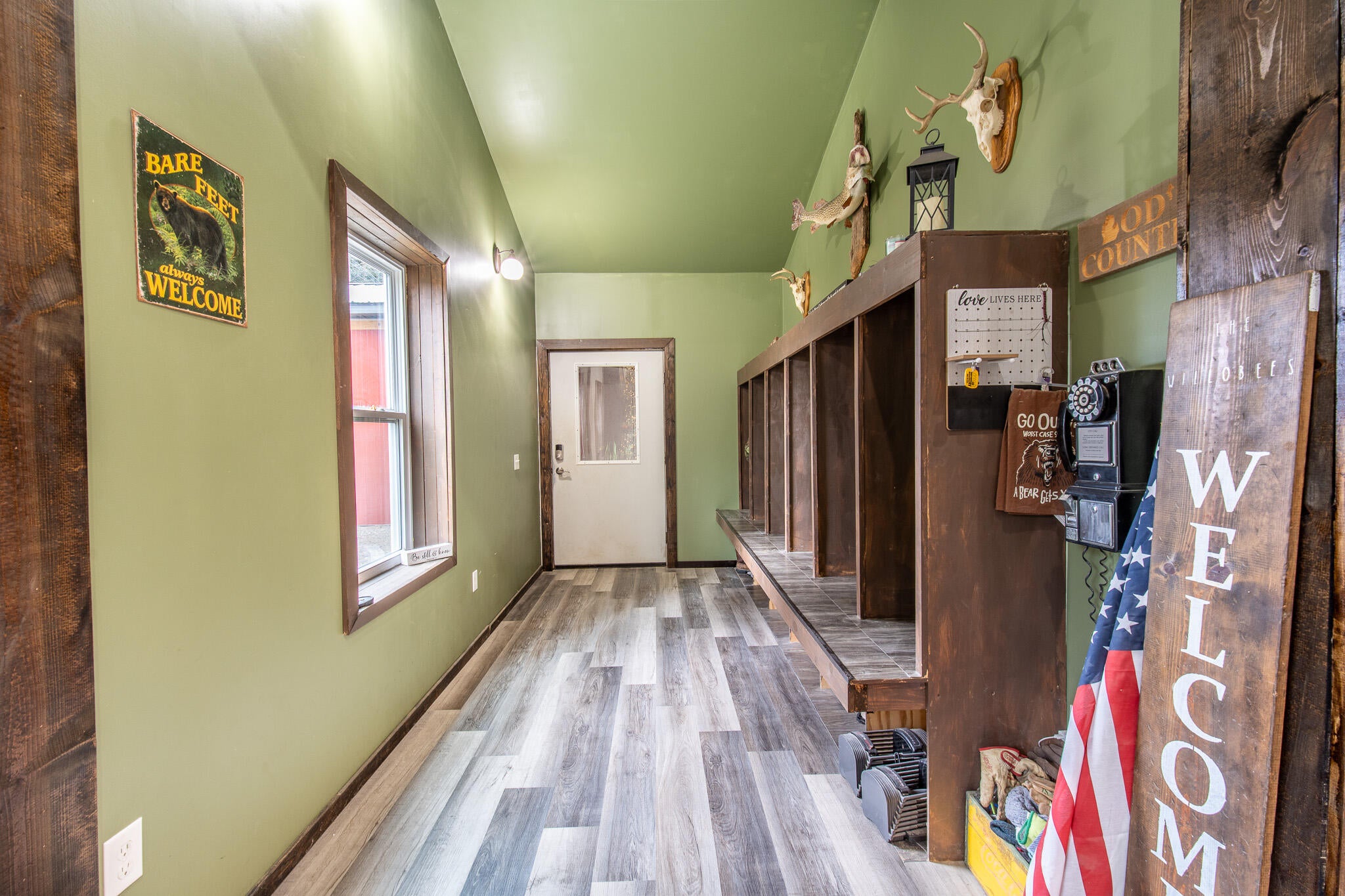 9301 Passenheim Road Gaylord, MI 49735 - Photo 18 of 50 Gallery Image 18