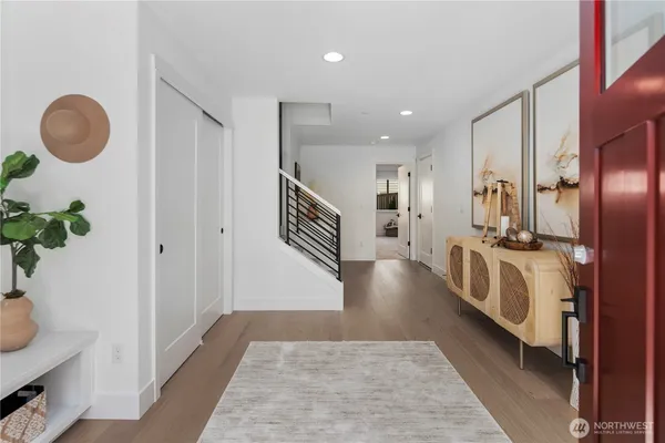 $1,495,000 | 4118 220th Place Southeast, Bothell, WA 98021