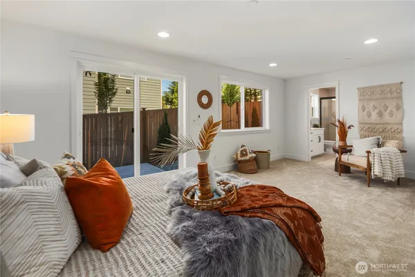 $1,495,000 | 4118 220th Place Southeast, Bothell, WA 98021