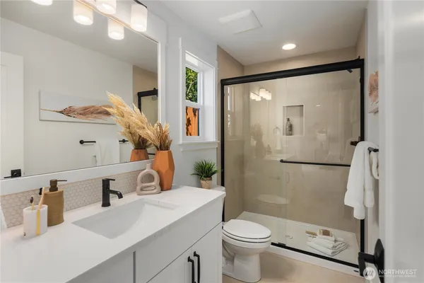 $1,495,000 | 4118 220th Place Southeast, Bothell, WA 98021