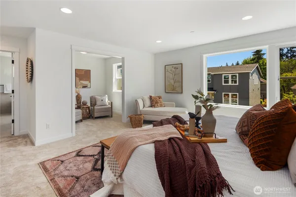 $1,495,000 | 4118 220th Place Southeast, Bothell, WA 98021