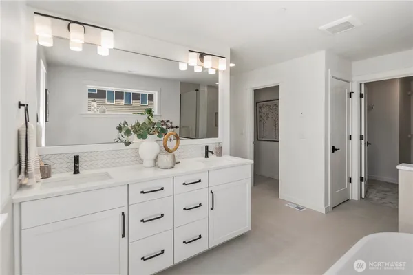 $1,495,000 | 4118 220th Place Southeast, Bothell, WA 98021