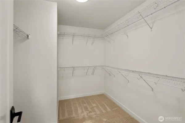 $1,495,000 | 4118 220th Place Southeast, Bothell, WA 98021