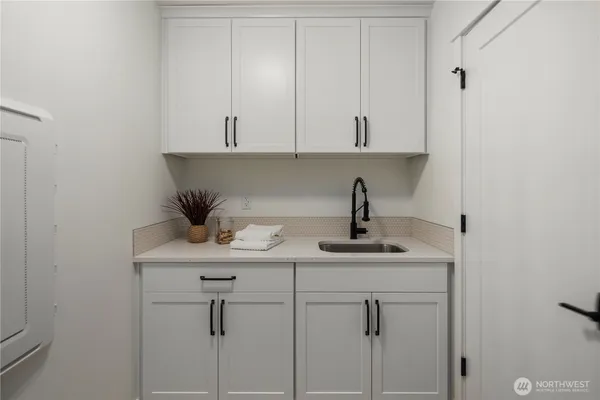 $1,495,000 | 4118 220th Place Southeast, Bothell, WA 98021