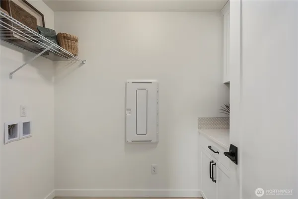 $1,495,000 | 4118 220th Place Southeast, Bothell, WA 98021