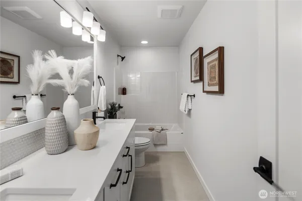 $1,495,000 | 4118 220th Place Southeast, Bothell, WA 98021