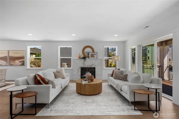 $1,495,000 | 4118 220th Place Southeast, Bothell, WA 98021