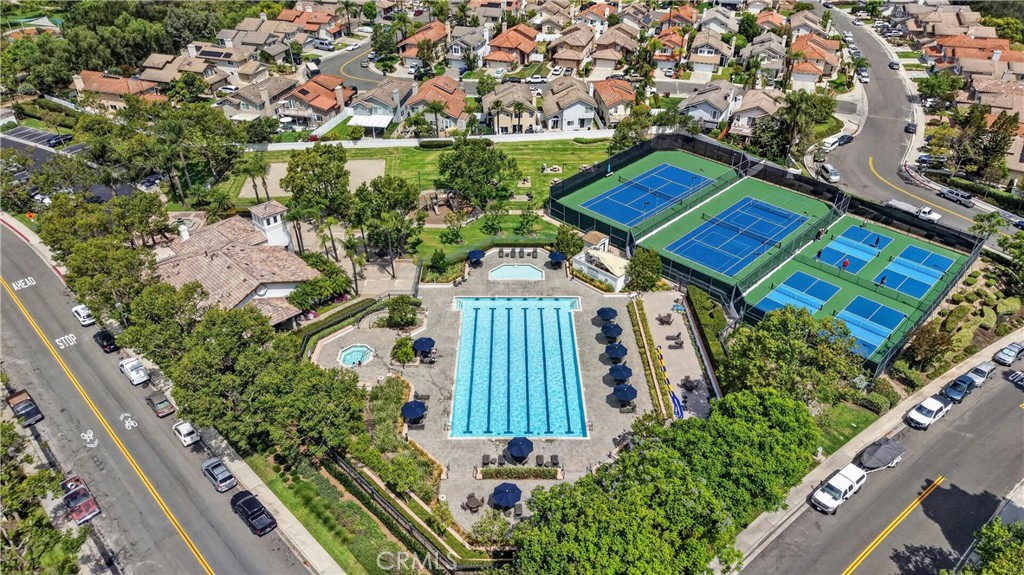 28811 Vista Aliso Road Lake Forest, CA 92679 - Photo 60 of 64