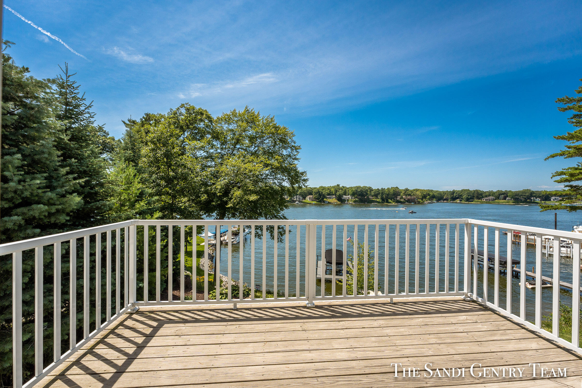 18201 North Fruitport Road Spring Lake, MI 49456 - Photo 48 of 98 AIV00206