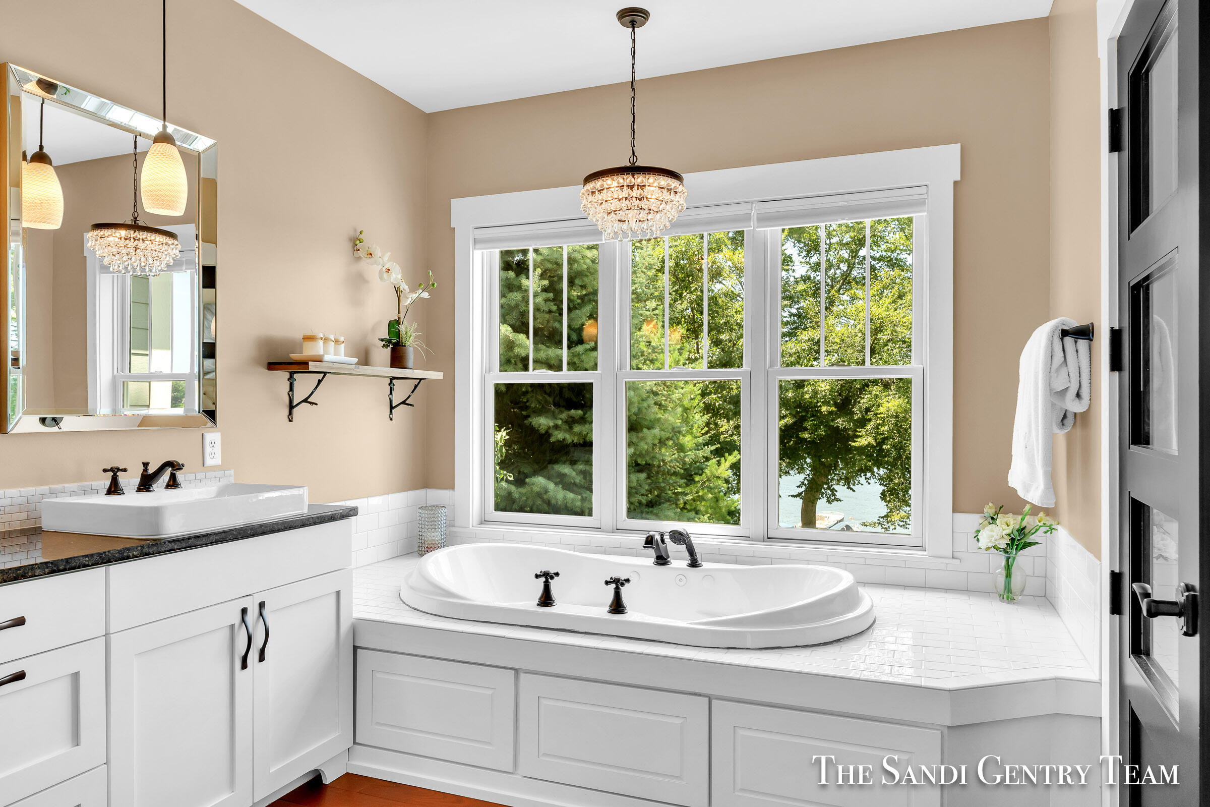 18201 North Fruitport Road Spring Lake, MI 49456 - Photo 50 of 98 AIV00214