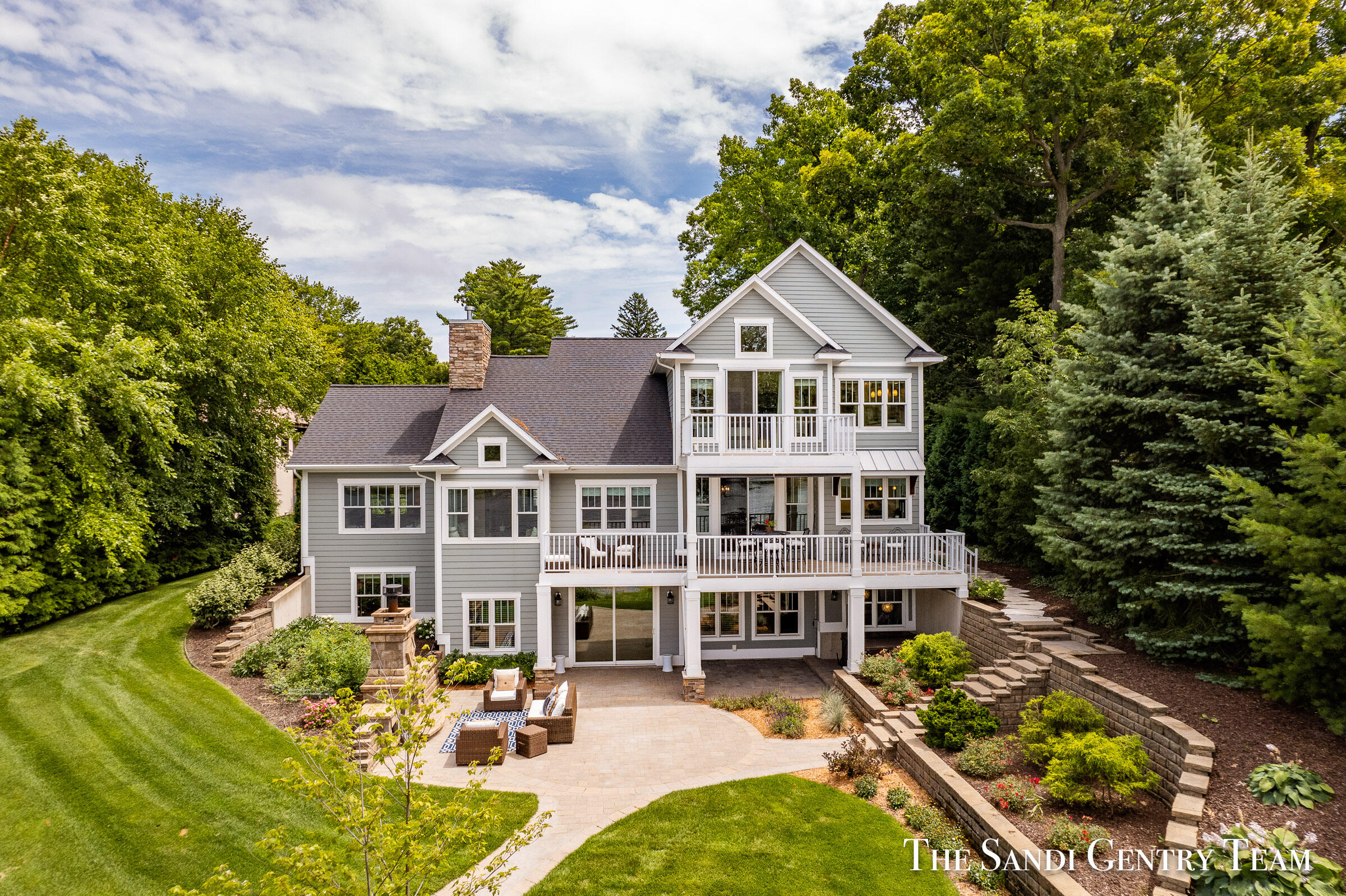 18201 North Fruitport Road Spring Lake, MI 49456 - Photo 5 of 98 DJI_0076