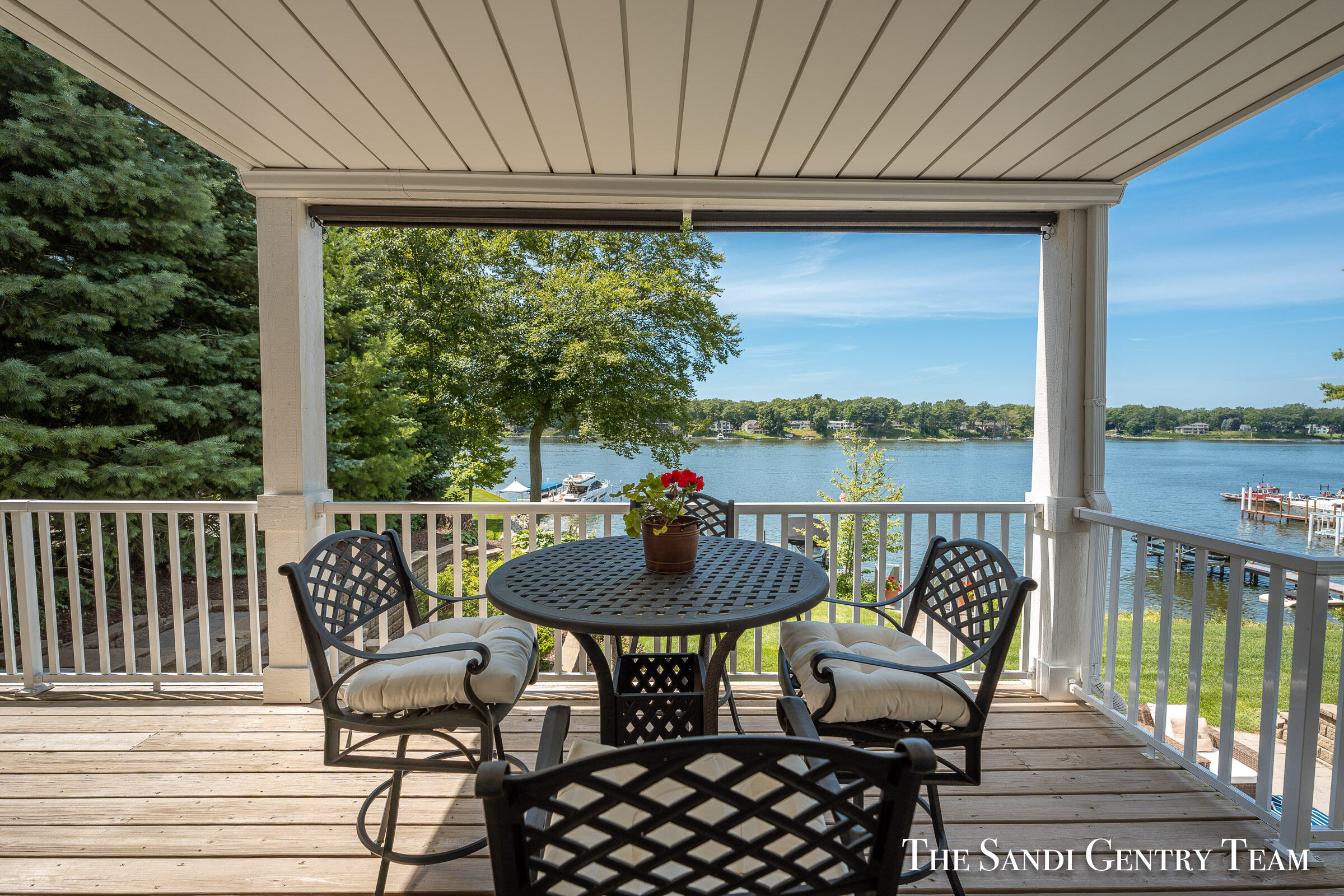 18201 North Fruitport Road Spring Lake, MI 49456 - Photo 67 of 98 AIV00031