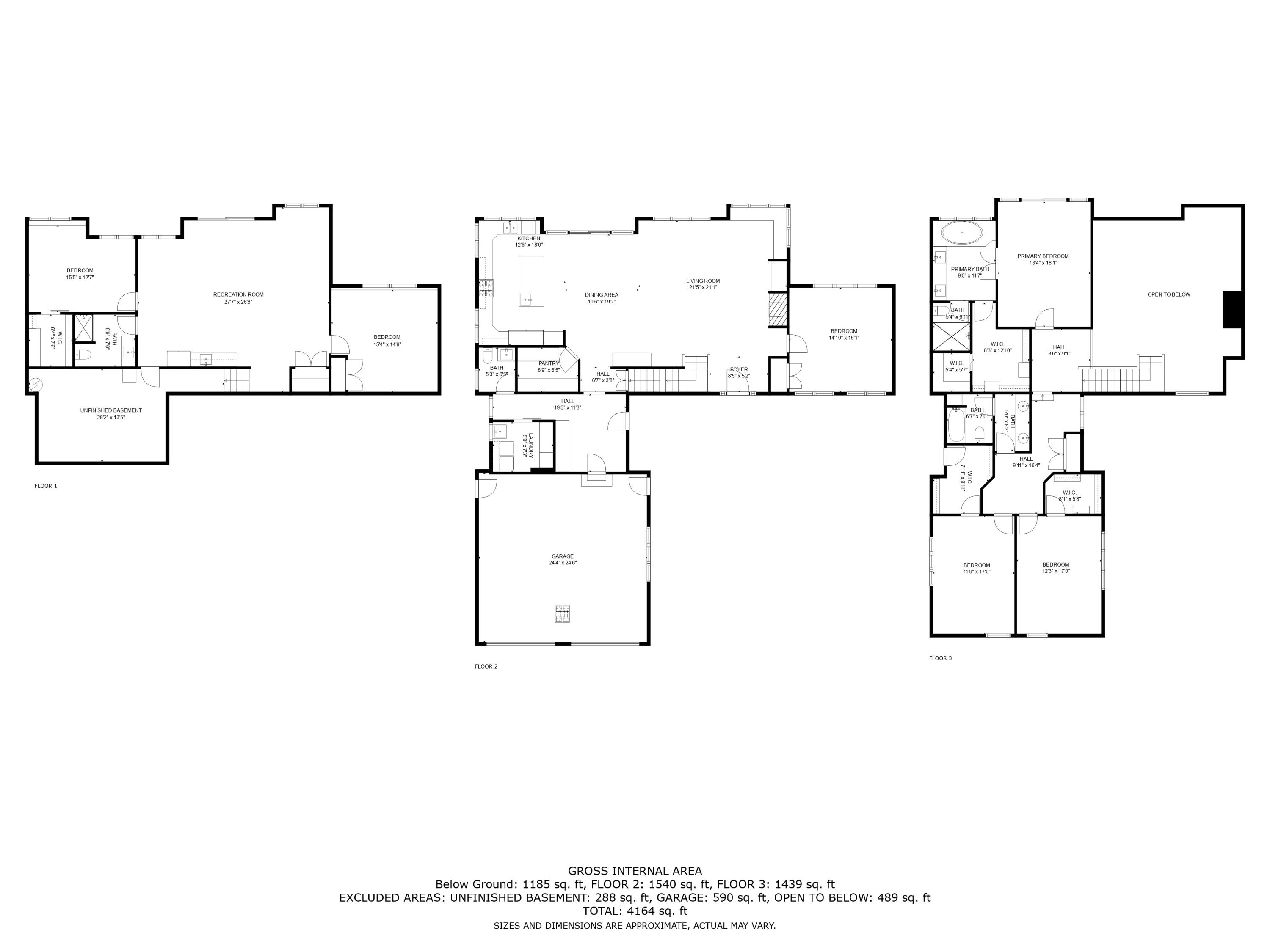 18201 North Fruitport Road Spring Lake, MI 49456 - Photo 97 of 98 all_floors_jpg_18201_north_fruitport_roa