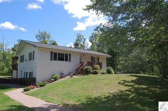 320 Laine Road Cloquet, MN 55720 - Photo 1 of 9 Gallery Image 1