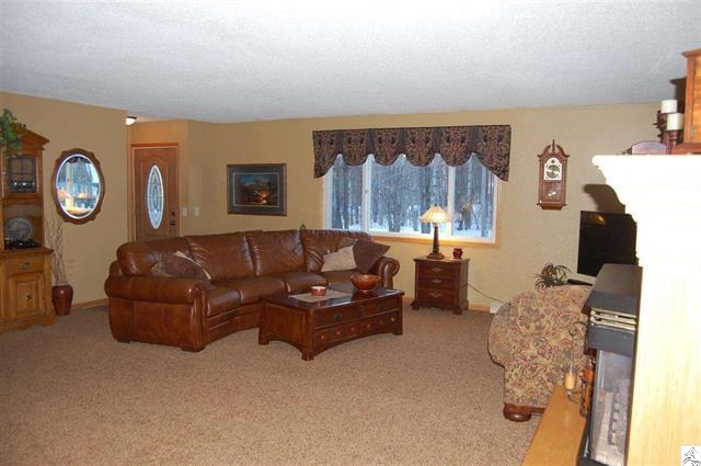 320 Laine Road Cloquet, MN 55720 - Photo 2 of 9 Gallery Image 2
