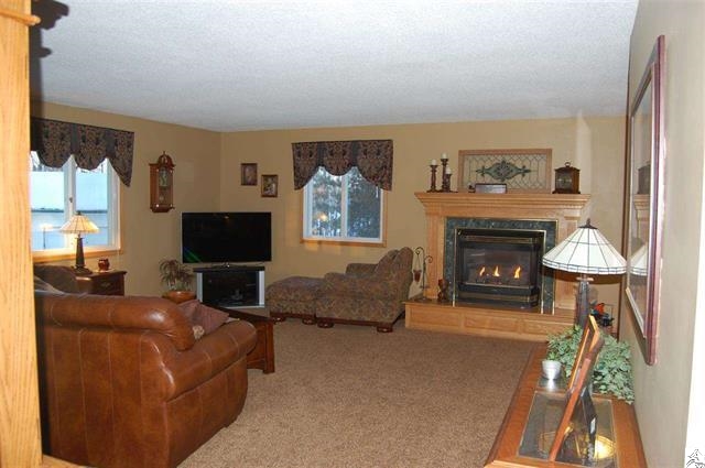 320 Laine Road Cloquet, MN 55720 - Photo 3 of 9 Gallery Image 3