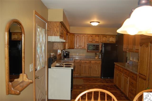 320 Laine Road Cloquet, MN 55720 - Photo 4 of 9 Gallery Image 4