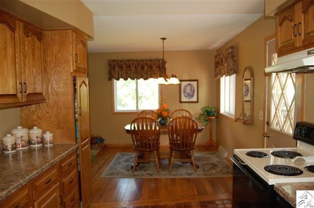 320 Laine Road Cloquet, MN 55720 - Photo 5 of 9 Gallery Image 5