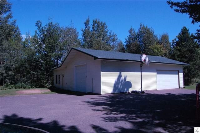 320 Laine Road Cloquet, MN 55720 - Photo 6 of 9 Gallery Image 6