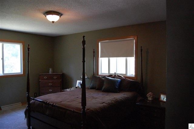 320 Laine Road Cloquet, MN 55720 - Photo 7 of 9 Gallery Image 7