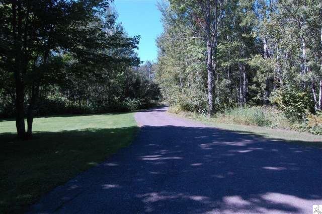 320 Laine Road Cloquet, MN 55720 - Photo 9 of 9 Gallery Image 9