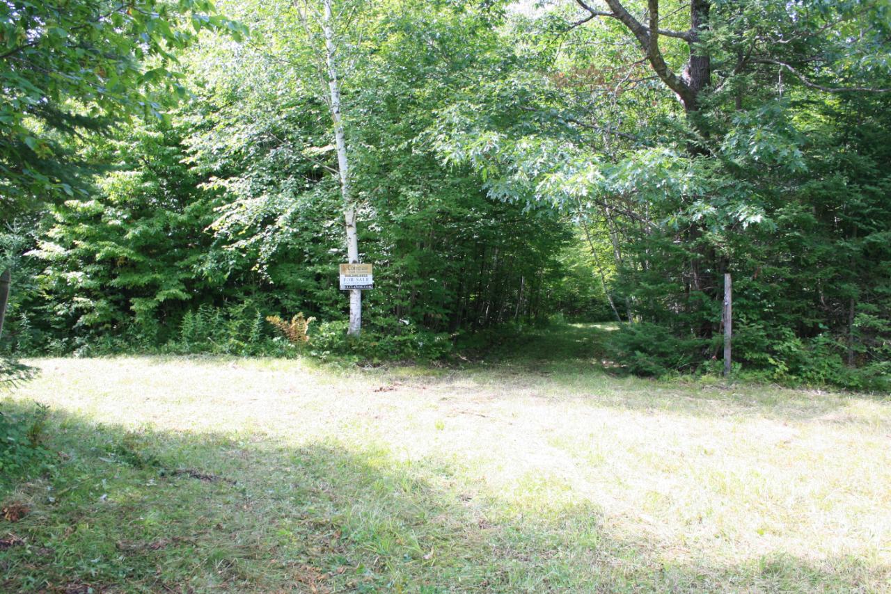 On Berry Road Phillips, WI 54555 - Photo 5 of 30 Gallery Image 5