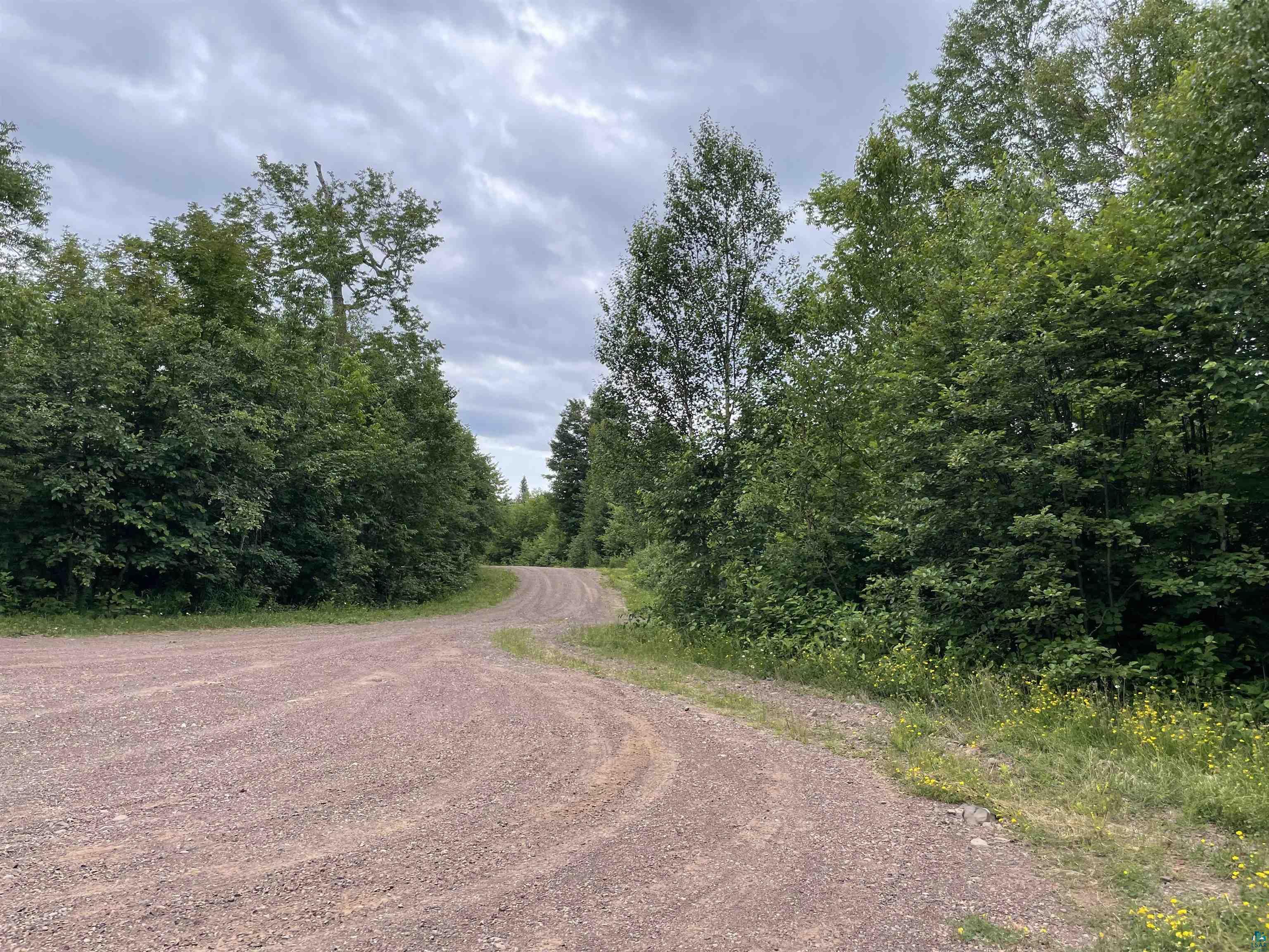 Lot 3-block Jonvick Ridge Lutsen, MN 55612 - Photo 9 of 11