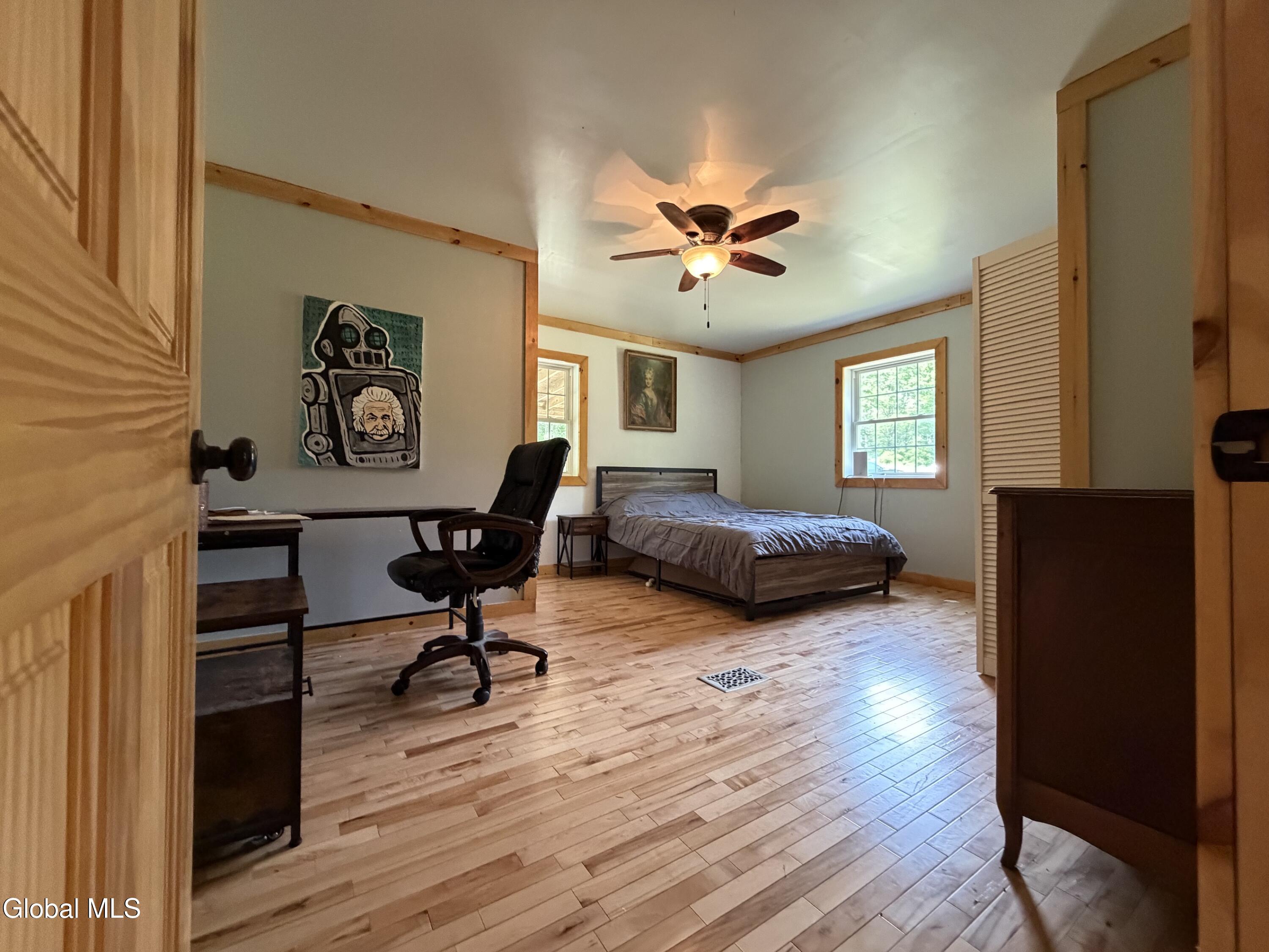 396 Switchback Road Moriah, NY 12974 - Photo 14 of 52 825c1e88-21c0-48d3-b815-46e4ecaedbaf