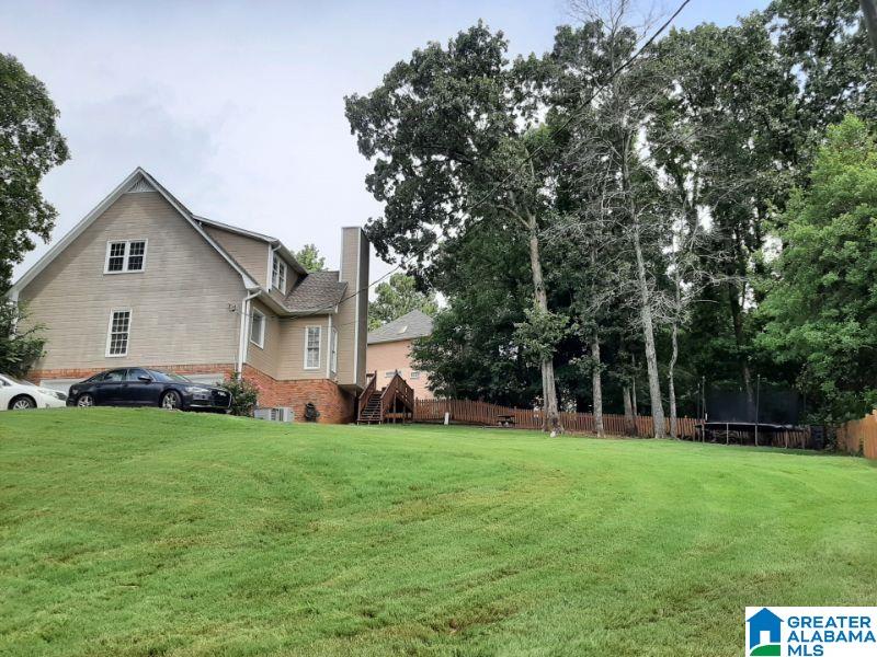 430 Russet Hl Road Birmingham, AL 35244 - Photo 47 of 50