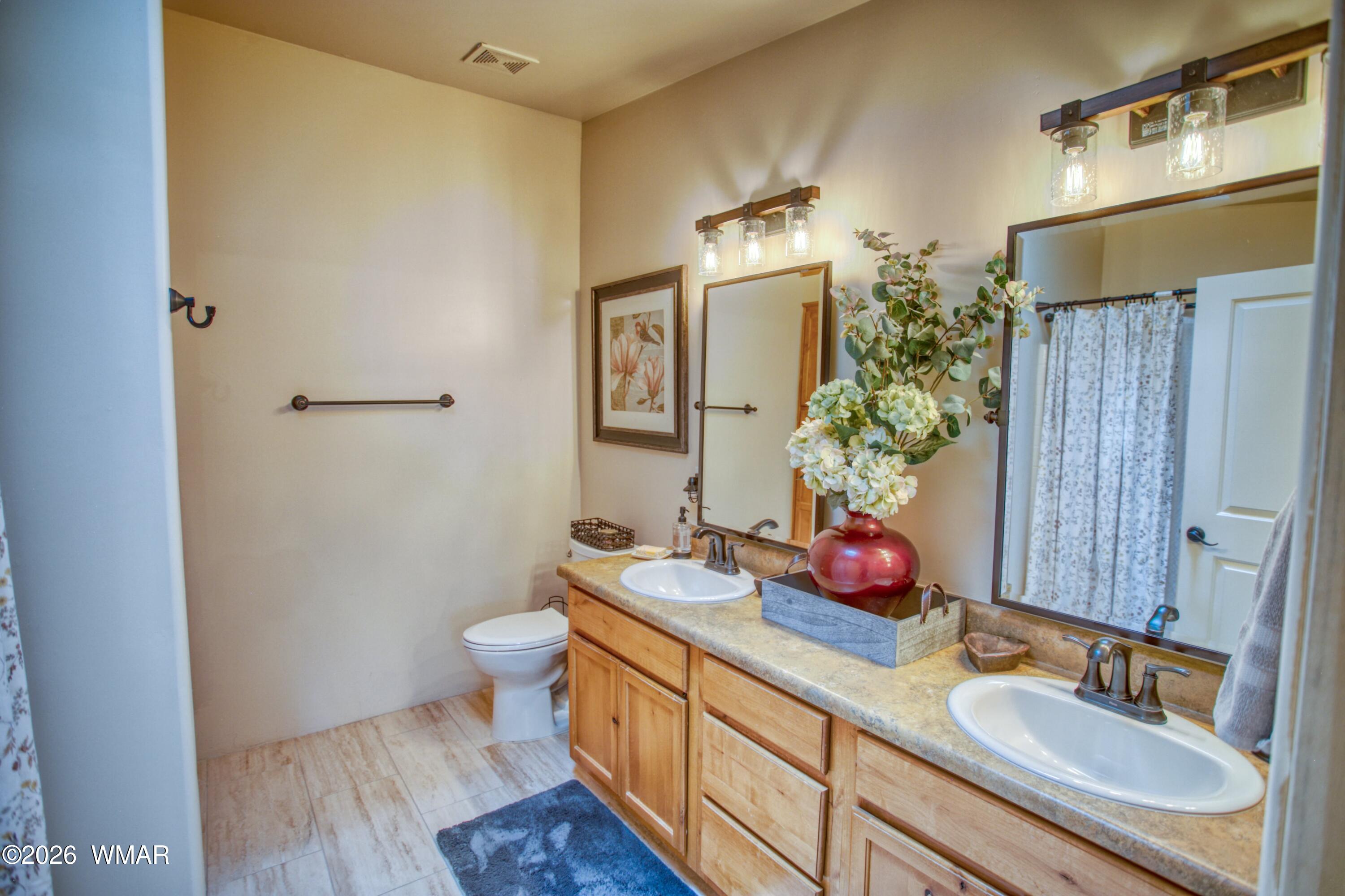6186 West Starlight Ridge Parkway Lakeside, AZ 85929 - Photo 14 of 22