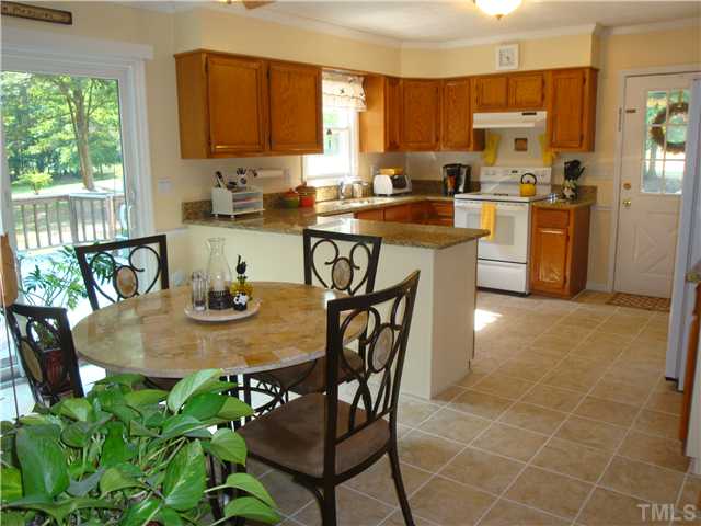 1137 East Ferrell Road Apex, NC 27523 - Photo 11 of 25 Gallery Image 11