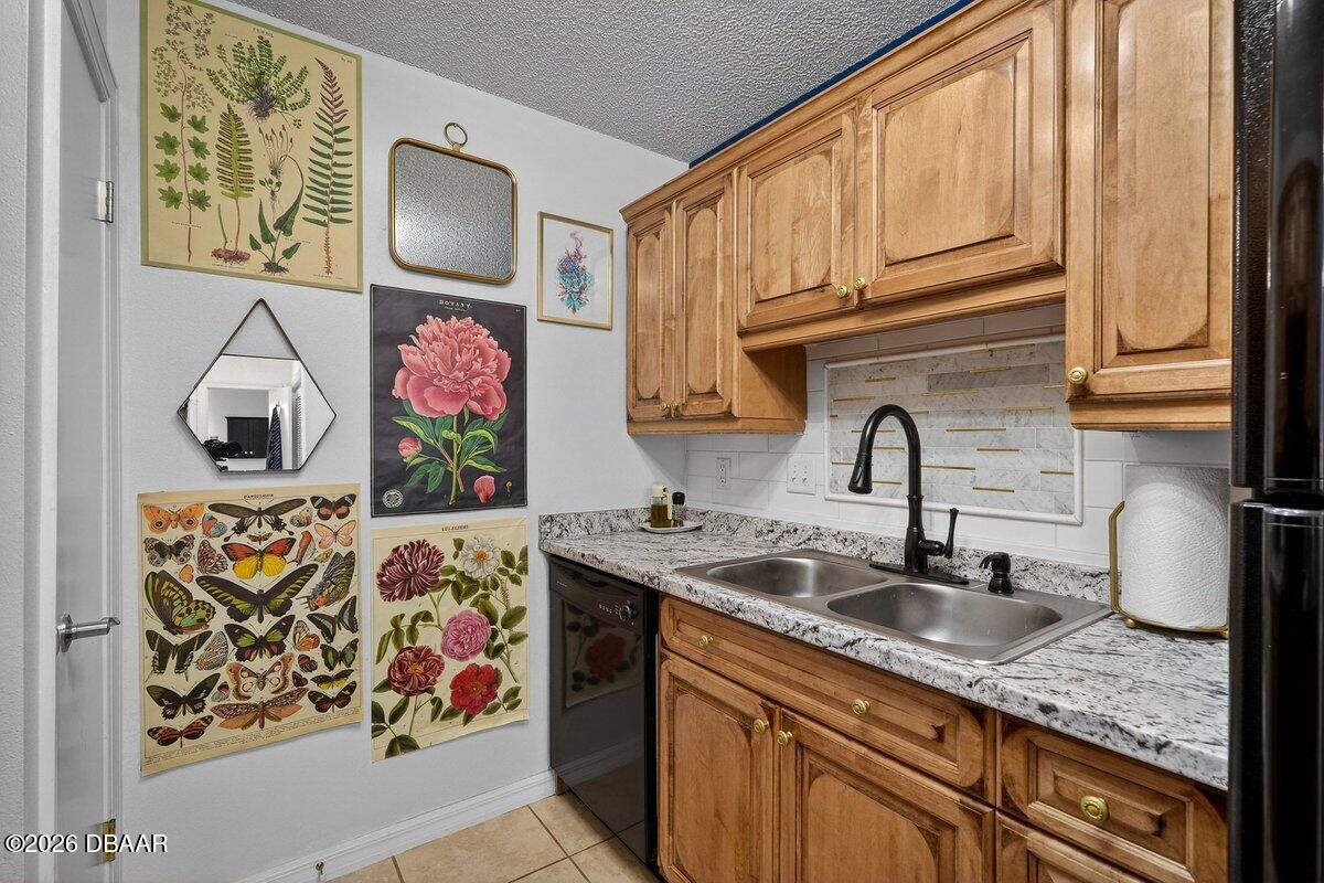 1600 Big Tree Road, Unit L6 Daytona Beach, FL 32119 - Photo 20 of 43 031_1600_big_tree_rd_31_of_43_489