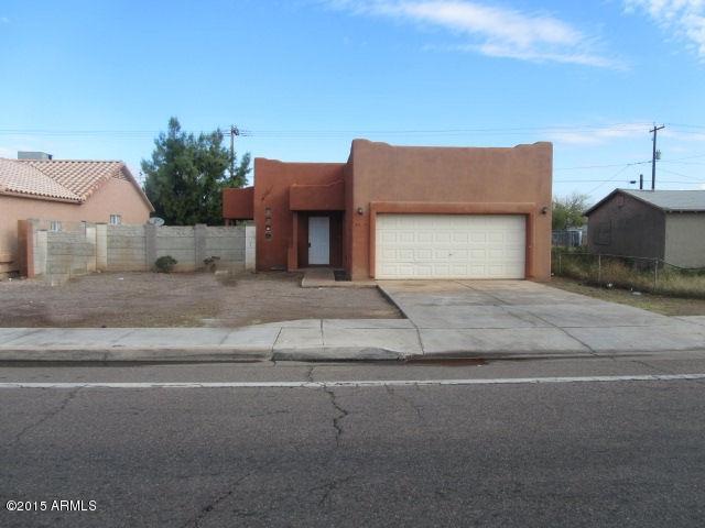 2540 East Roeser Road Phoenix, AZ 85040 - Photo 1 of 15 img_7431