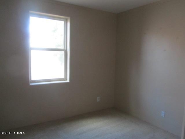 2540 East Roeser Road Phoenix, AZ 85040 - Photo 11 of 15 img_7443