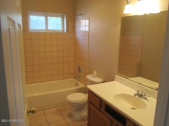 2540 East Roeser Road Phoenix, AZ 85040 - Photo 12 of 15 img_7444