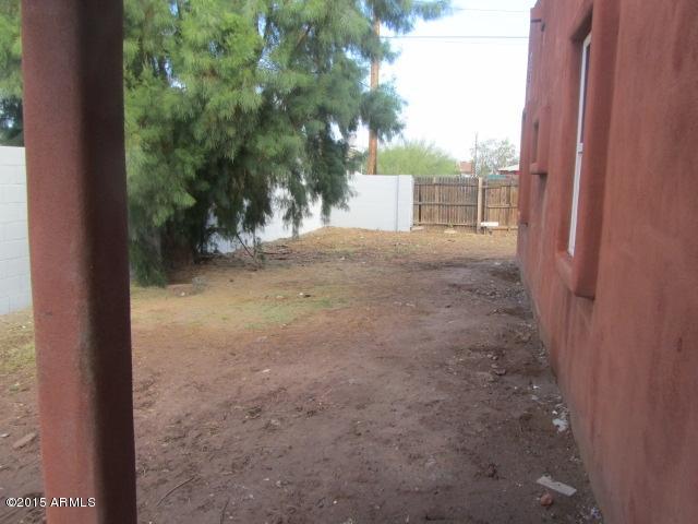 2540 East Roeser Road Phoenix, AZ 85040 - Photo 13 of 15 img_7445