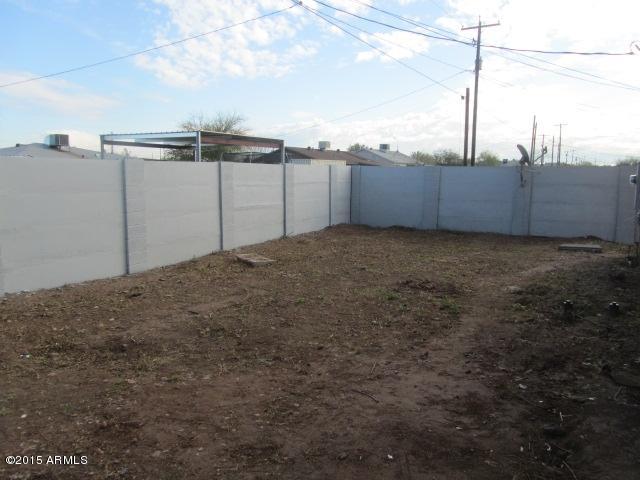 2540 East Roeser Road Phoenix, AZ 85040 - Photo 14 of 15 img_7446