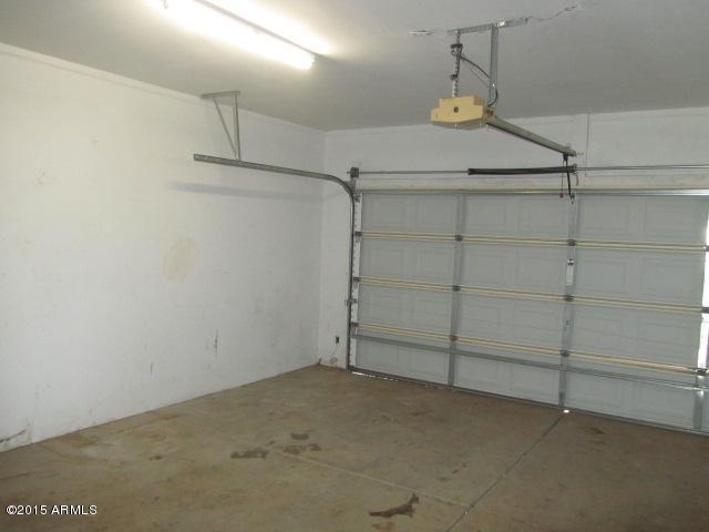 2540 East Roeser Road Phoenix, AZ 85040 - Photo 15 of 15 img_7453