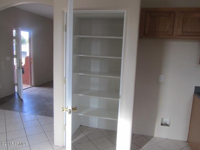 2540 East Roeser Road Phoenix, AZ 85040 - Photo 5 of 15 img_7437